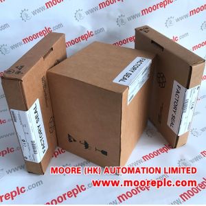  ALLENBRADLEY 1746-NIO4I SLC 4 point Analog Current Comb Module Manufactures