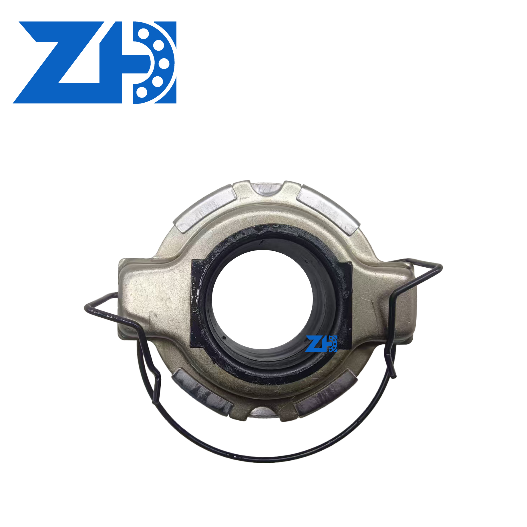 Hot-selling high-quality 48TKB3204R clutch bearing allows smooth shifting of vehicles