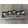 Buy cheap 400A Plug In Contact For Box Busduct Copper Conductor Link from wholesalers