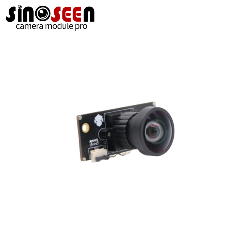 5MP CMOS Camera Module 1/2.8 Inch Sensor with 2592 x 1944 Resolution USB3.0 for