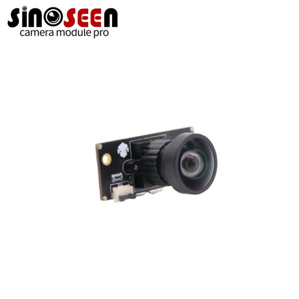 5MP CMOS Camera Module 1/2.8 Inch Sensor with 2592 x 1944 Resolution USB3.0 for