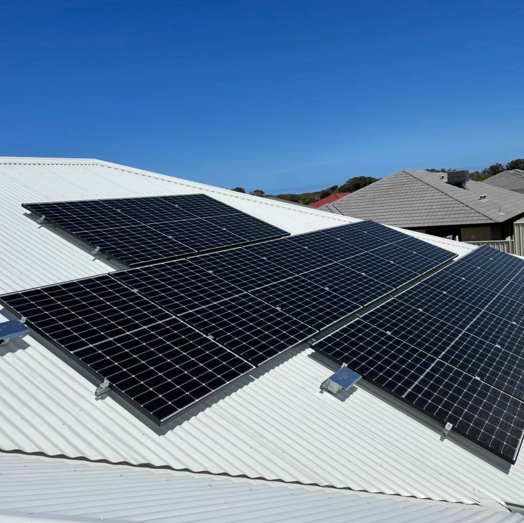 China manufacturer high efficiency solar panel 385W home use all black mono crystalline photovoltaic price solar panel