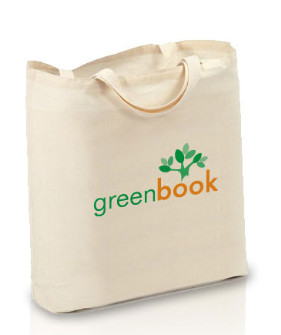Handmade Canvas Tote Bag ,Leather Handle Canvas Bag,Heavy Canvas Tote Bag,Eco Friendly Shopping Bag Fashion Cheap Cotton