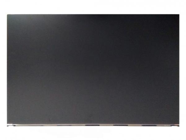 LM240WU9-SLC1 LG DISPLAY 24" 1920(RGB)×1200, WUXGA 94PPI， 350 cd/m² INDUSTRIAL