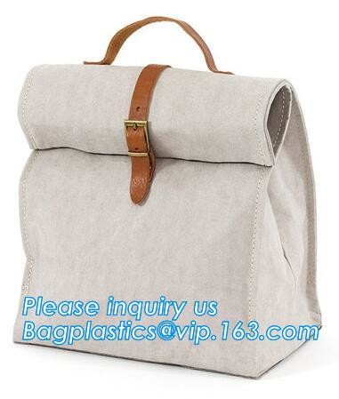 Button String Custom Tyvek Envelopes, packaging gift white tyvek envelope, tyvek dupont envelop bag file folder bagease