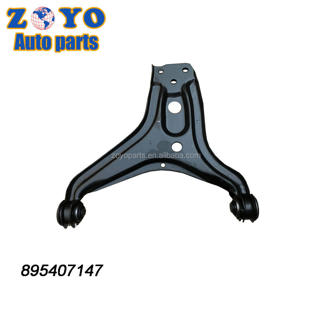 Wishbone Control Arm for Audi 100 Avant 80 Cabriolet 1990 For Your Customer Satisfaction
