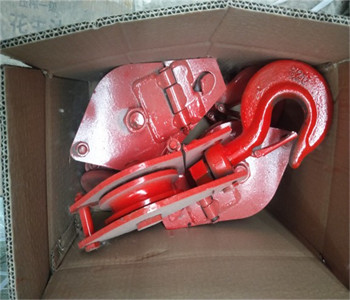 6" 152mm PDC Concave Drill Bit PDC Drag Bit Non Coring Drill Bit for Oil Well Water Well Geothermal Well Mining Drillin