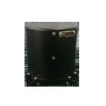 Accurate Navigation Inertial Attitude/Azimuth Reference System with RS422 Output