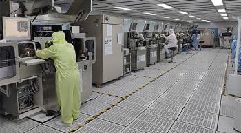 Guangzhou Sincere Information Technology Ltd.