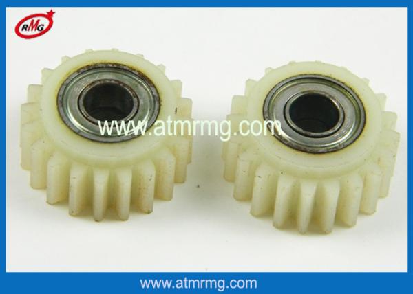 Quality Replacement ATM Spare Parts A001469 20T Cog Gear Used In ND100/200 for sale