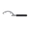 Buy cheap Storz spanner, keys storz from wholesalers