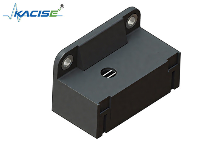Smoke Sensor KGD-ATRS-205