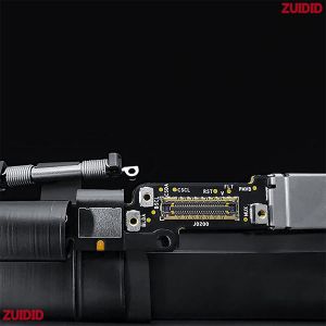 LCD Macbook Pro Display Assembly A2251 EMC3348 MWP42 MWP52 MWP62