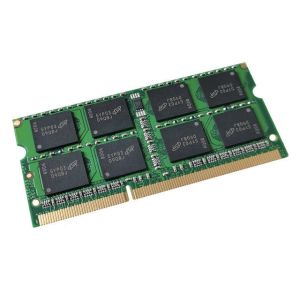 Memory DDR4 4GB 8GB 16GB SO-DIMM RAM DDR2 DDR3 DDR5 Notebook Memories 1066 1333