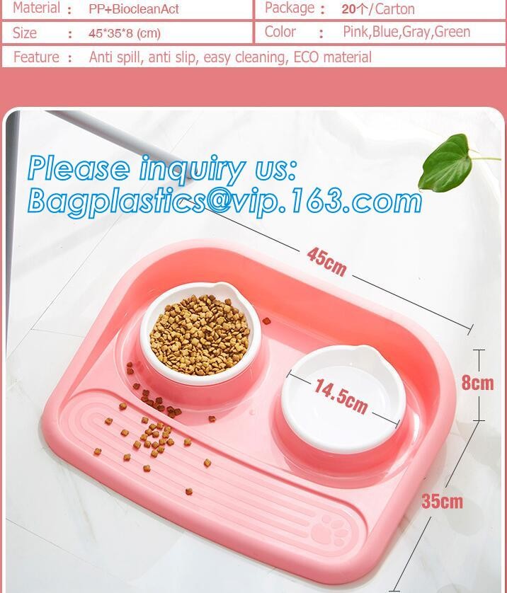 DOG ACCESSORIES, DOG CLOTHES, DOG BOX CAGES, DOG COLLAR, PET TOYS, CAT TREE, PET FEEDER, PET BEDS, DOGHOUSE, DOG KENNEL
