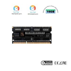 Orginal Industrial DDR4 Memory Module DDR4 8GB 3200MHz Laptop Memoria Ram