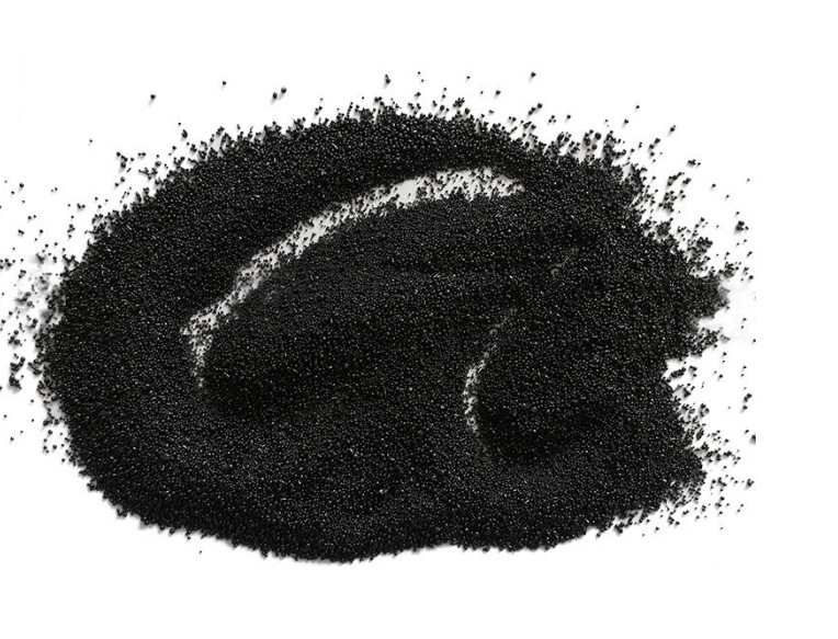 1-5mm Artificial Graphite Fines FC98.5 Above 0.5% Ash 0.03% S