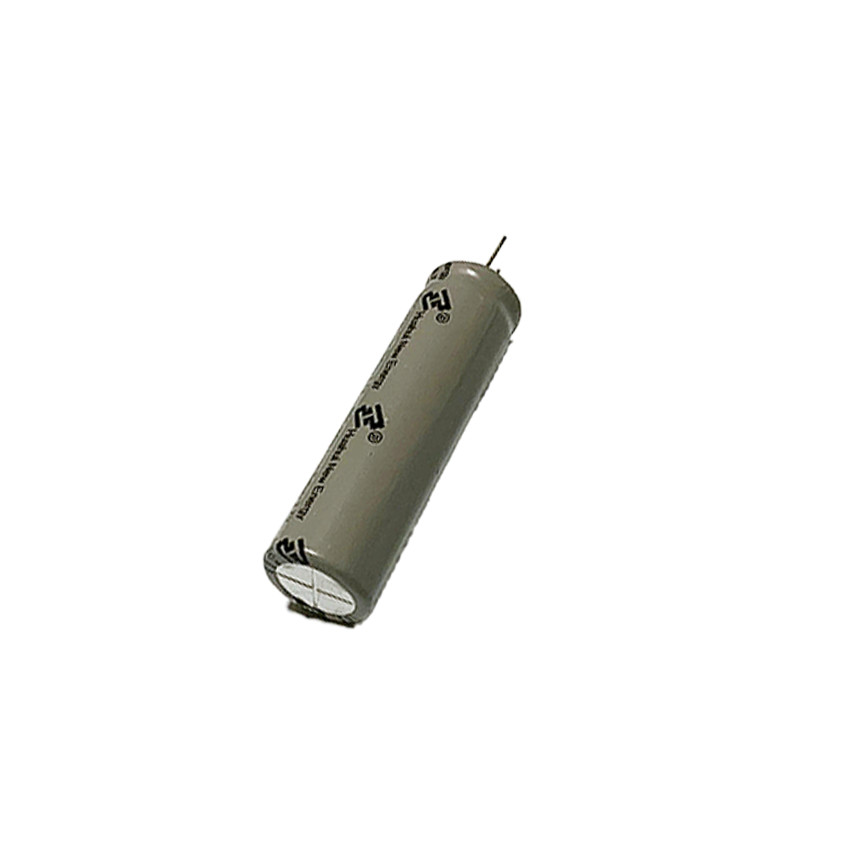 Ternary Lithium Ion Battery 3.7 V 2000mah NSC1865 LTO Battery Cells