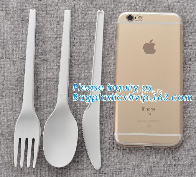 Meal Prep Containers Free Sample Bento Lunch Box Biodegradable Food Container Plastic Wheat Straw Lunch Box bagplastics