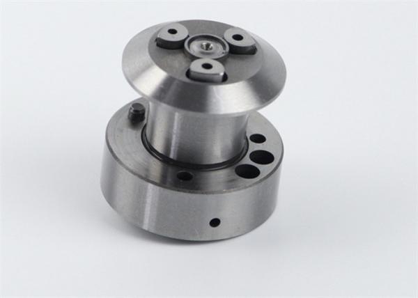 72060379 Type Control Valve Actuator EUI EUP / Common Rail Control Valve 7206