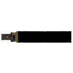 7 Inch LCD Display With 280x1424 Resolution RGB Interface