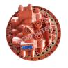 Buy cheap Kayaba Excavator Travel Motor Casting Steel MAG-170VP-3400E-7 For Sany from wholesalers