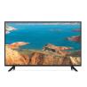 Buy cheap normal flat screen led tv accept custom 4K android tv television 32 40 50 55 65 from wholesalers
