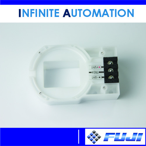 Original and new Fuji NXT Machine Spare Parts for Fuji NXT Chip Mounters, AGGGC8043, PLATE DISPERSION