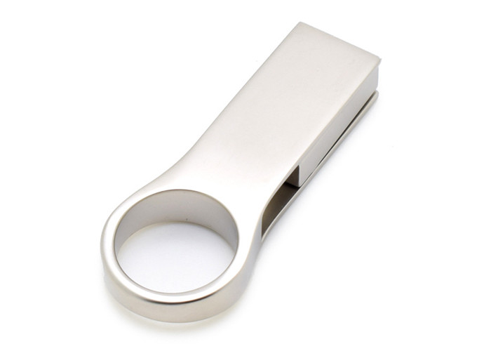 Solid State Storage Otg Memory Stick , Otg Thumb Drive For Android Phone