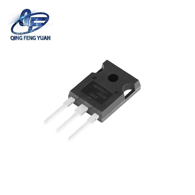 IN Fineon IRFP6227 IC Chip Electronic Components Integrated Circuit Old
