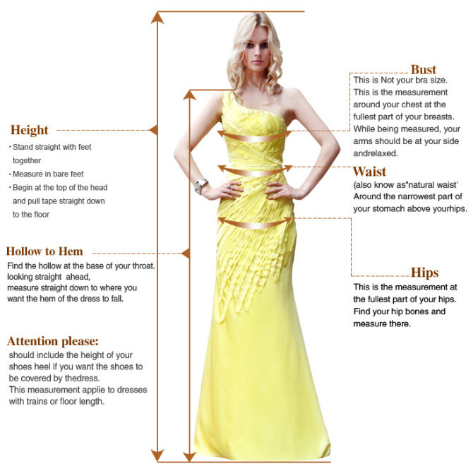 Chinese Traditional Style Red Elegant Evening Dresses TSJY037