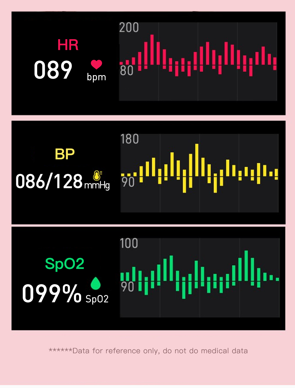 New Arrivals Black NFC F22 Watch Blood Pressure Oxygen Taiwan And Hong Kong Smartwatch