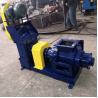 Buy cheap Pressin Drying Chicken Waste Rendering Plant / Meat Rendering Facility from wholesalers