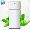 Buy cheap Double Door 220V Household Mini Fridges Sound Proof from wholesalers