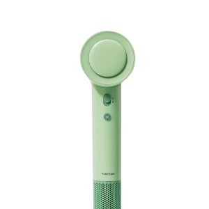 China 6 ft High Speed Blow Dryer with Cool Shot Function on sale