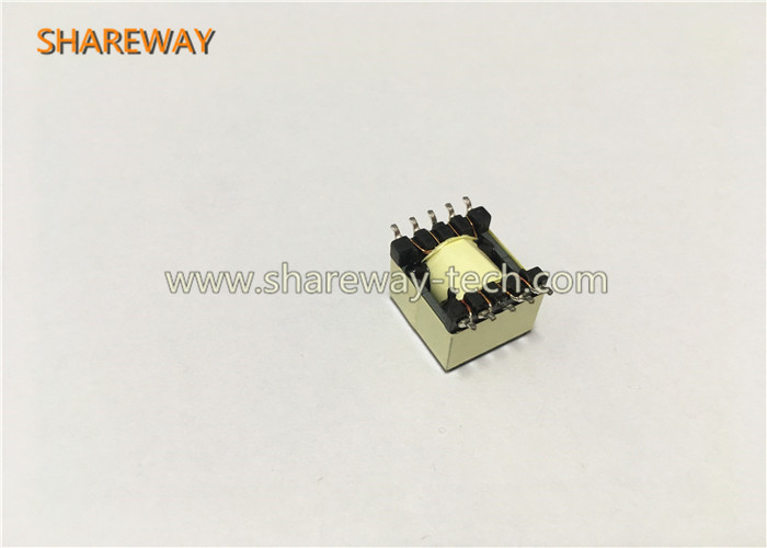 SMD EP7 Flyback Transformers for Linear Technology 750312558