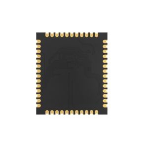 Qogrisys O9101ub 1t1r Wifi Module With Bt Wifi6 Interface Usb2.0 Dual-Band