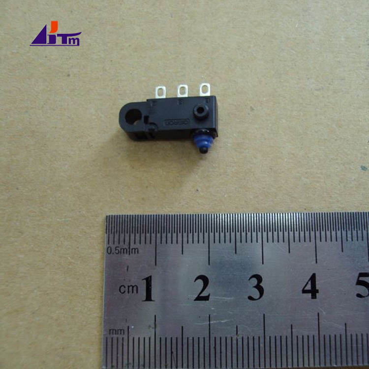 ATM Parts Wincor Nixdorf V2XF Card Reader Switch Assy 69540826 1770010149