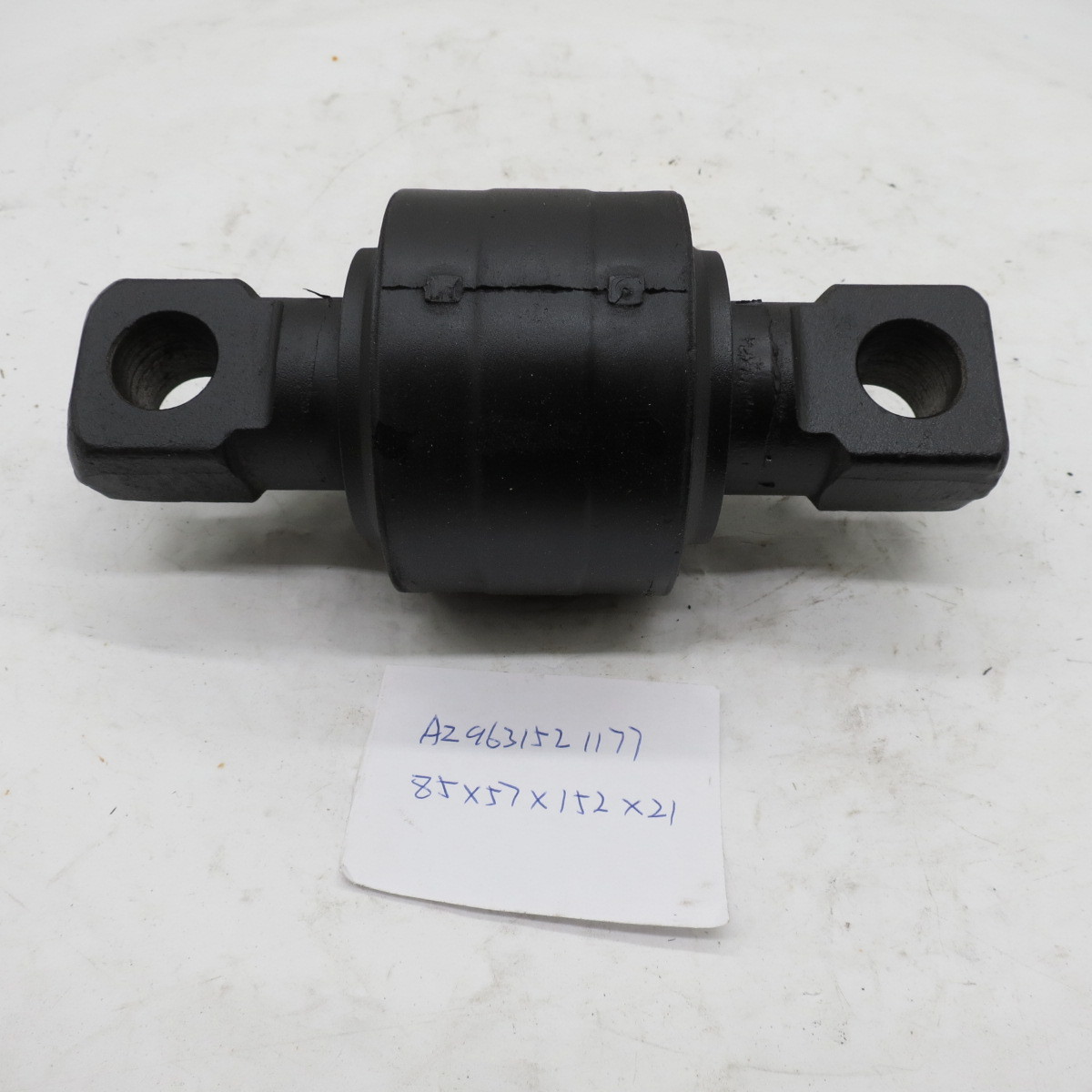 Manufacturers wholesale rubber core AZ9631521177 low torque