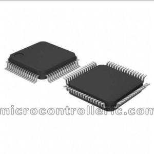  XC2234L20F66LRAAKXUMA1 16-bit Microcontrollers - MCU 16 BIT FLASH C11 BCS Manufactures