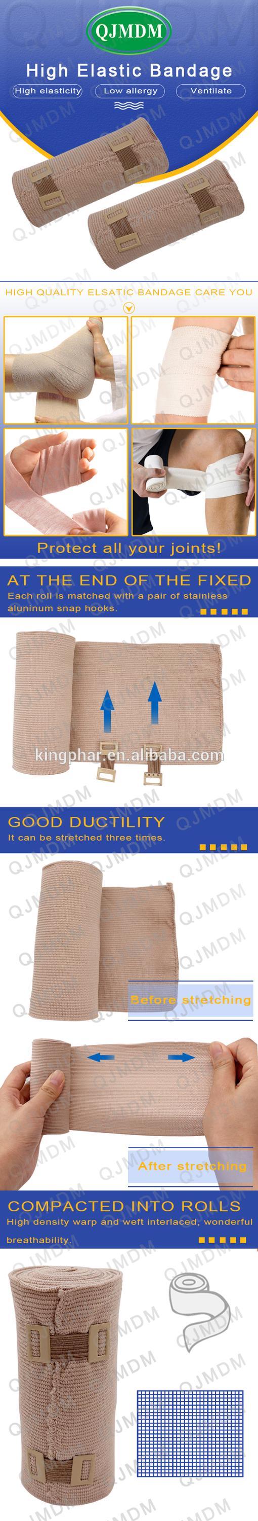 High-Elastic-Bandage_01.jpg