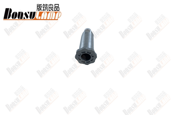 Priming Pump For FSR / 6BD1 NPR 1-15761006-0 1157610060