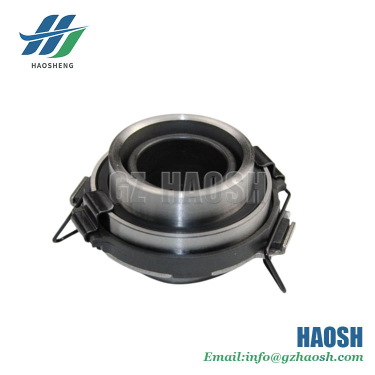 Clutch Release Bearing For Isuzu NKR55 4JB1 5-87610109-0 5-87610109-1 5876101091 5876101090