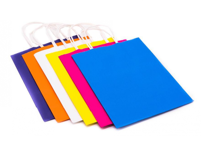 Quality Uncoated Color Offset Printing Paper in rolls in sheets sizes oem
