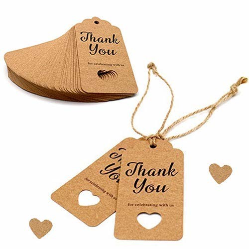 Hollow - Carved Design Self Adhesive Labels Multi Purpose For Clothing