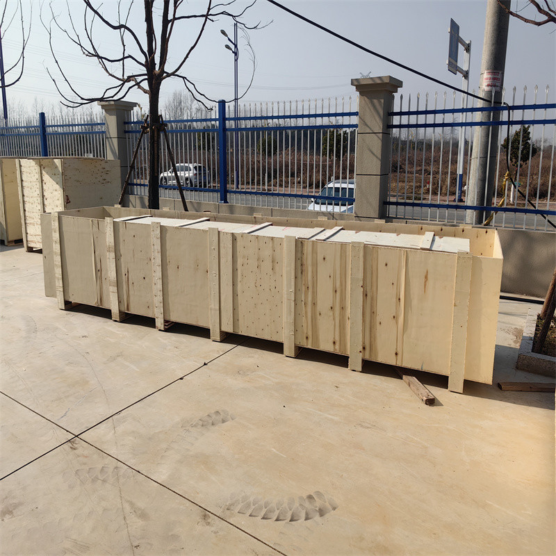 Railing Provides Superior Strength And Durability Iron Trellis Gate
