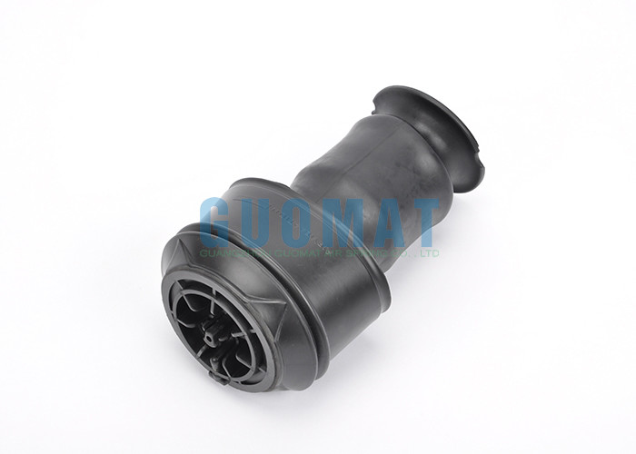 Suspension Air Spring Bag Air Balloon For Citroen C4 Picasso / Grand Picasso F307512401