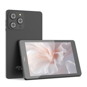 China C Idea 5G WiFi Tablet For Students With SIM Support 8 Inch Tablet PC CM817Pro max on sale