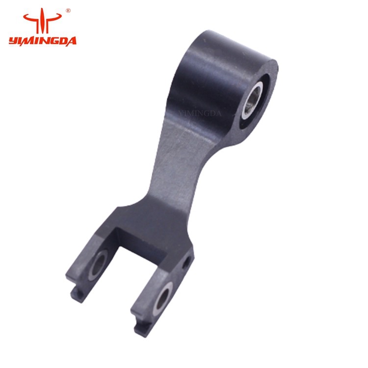 Auto Cutter Parts 91000000 54715000 Arm Bushing Articulated Knife Drive XLC7000 Z7 Parts