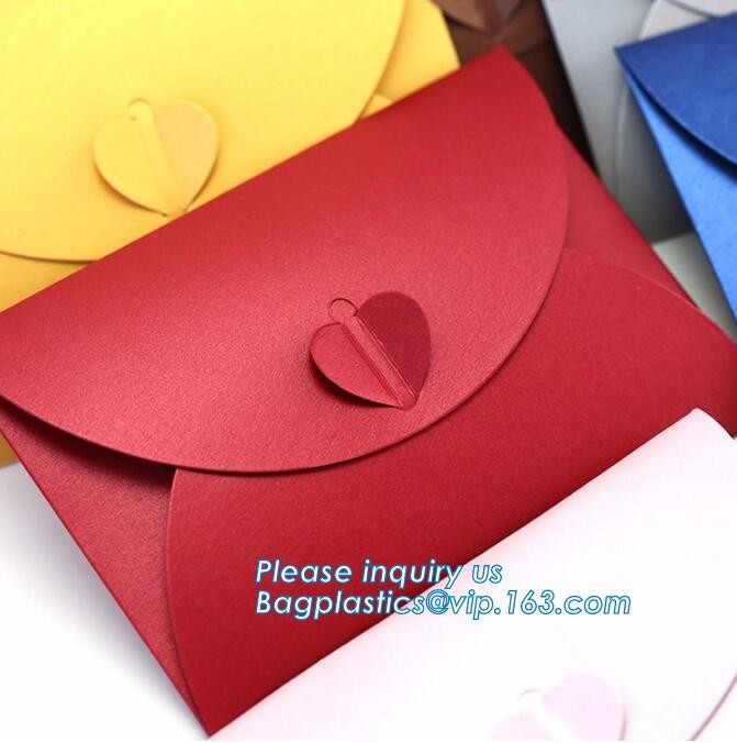 Flower carrier bag with different color customized pot plants kraft paper bag with handle,stamping logo fancy paper flow